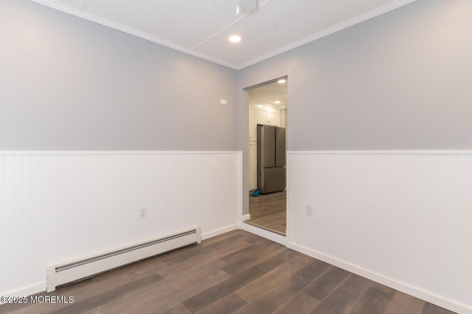23 Burlington Court, Toms River, NJ, 08757 image 24