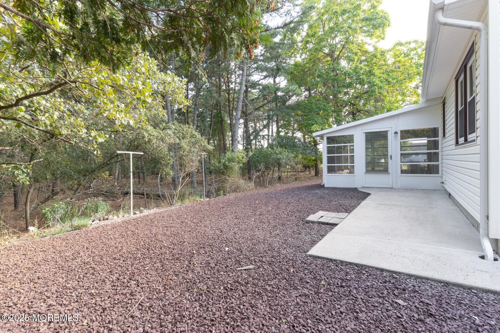 23 Burlington Court, Toms River, NJ, 08757 image 30
