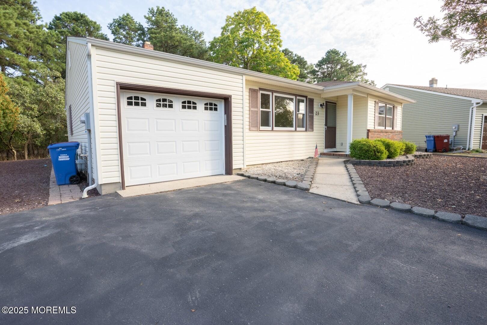 23 Burlington Court, Toms River, NJ, 08757 image 31