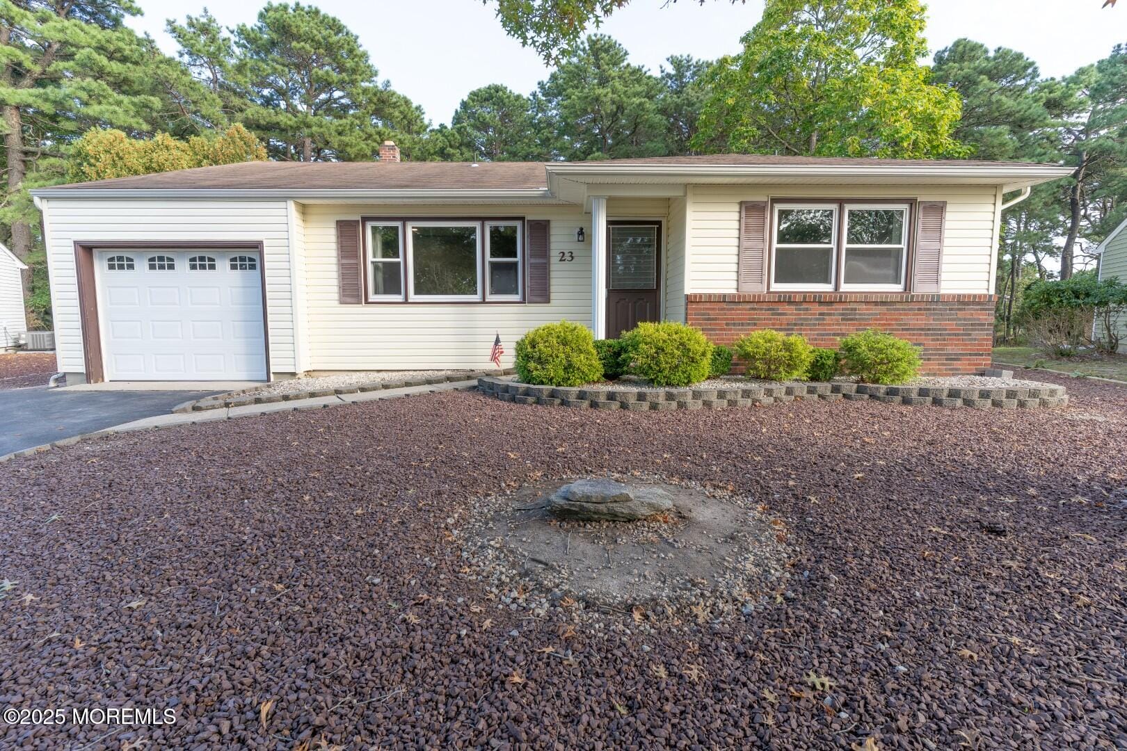 23 Burlington Court, Toms River, NJ, 08757 image 32