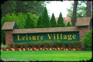 326B Coventry Court, Lakewood, NJ, 08701 image 17
