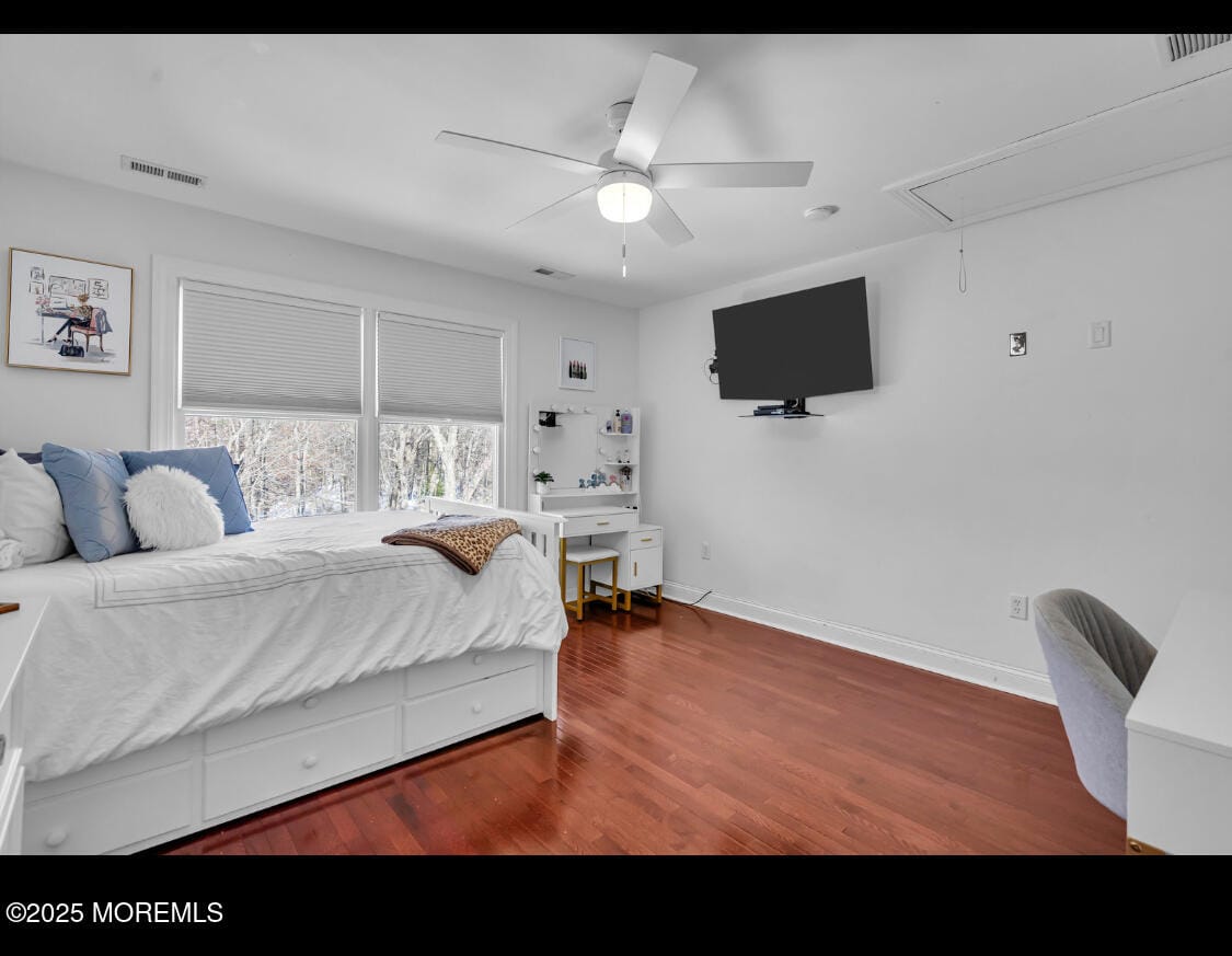 9 Mehar Court, Jackson, NJ, 08527 image 16
