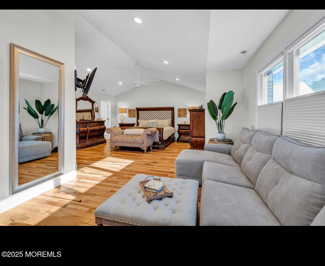 9 Mehar Court, Jackson, NJ, 08527 image 17