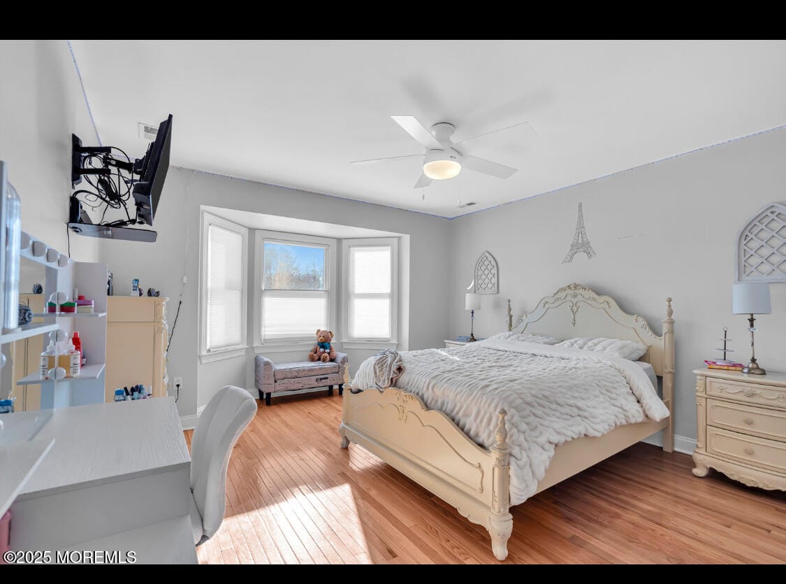 9 Mehar Court, Jackson, NJ, 08527 image 18