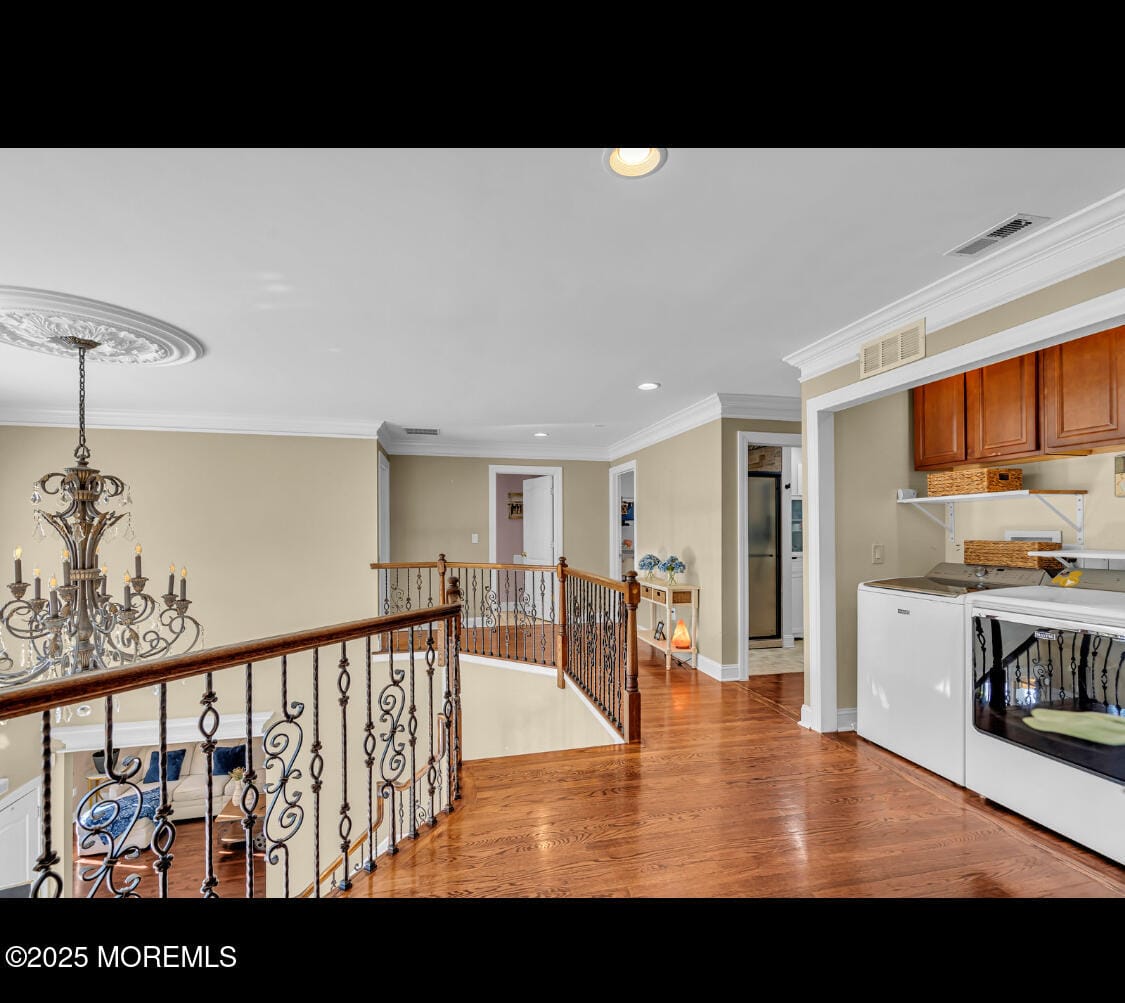 9 Mehar Court, Jackson, NJ, 08527 image 19