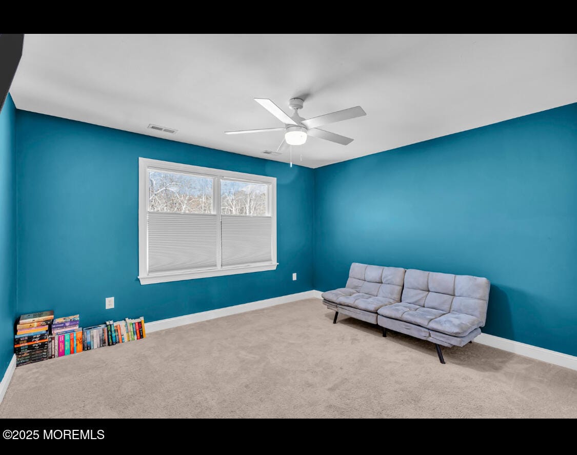 9 Mehar Court, Jackson, NJ, 08527 image 21