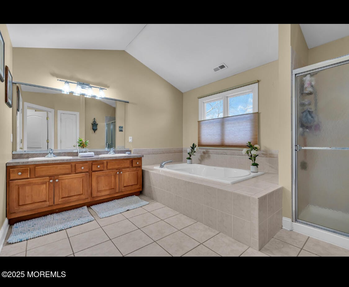 9 Mehar Court, Jackson, NJ, 08527 image 23