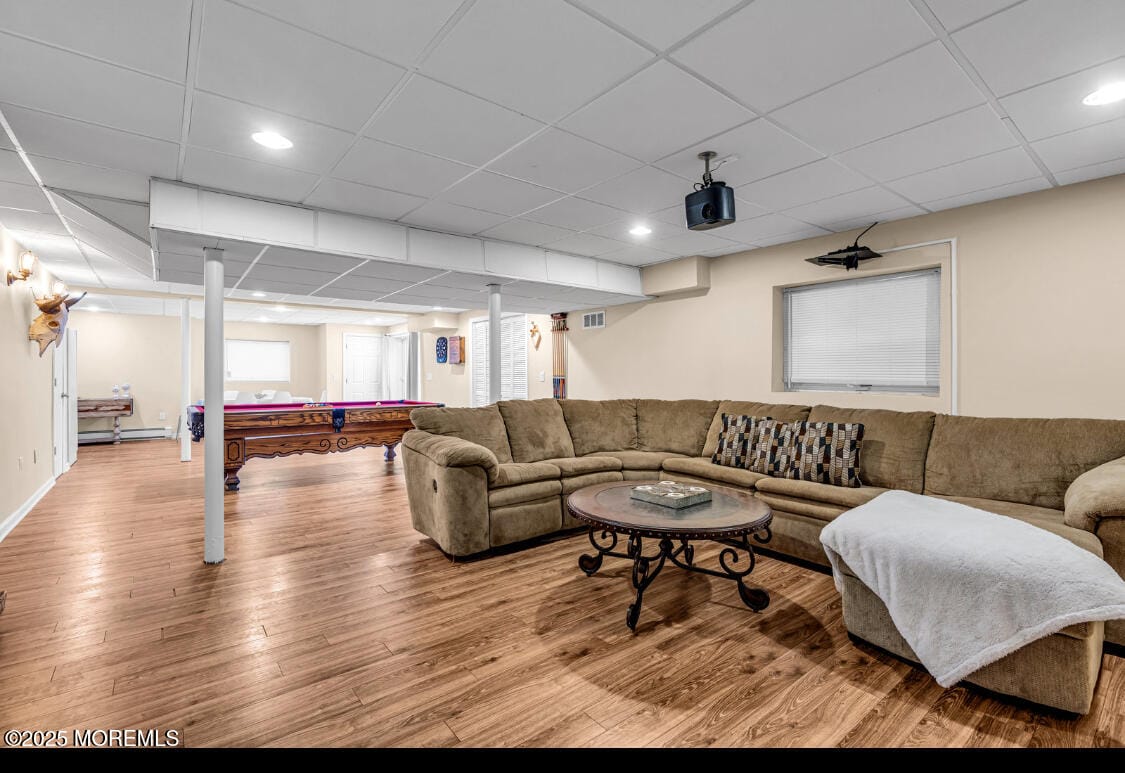 9 Mehar Court, Jackson, NJ, 08527 image 25