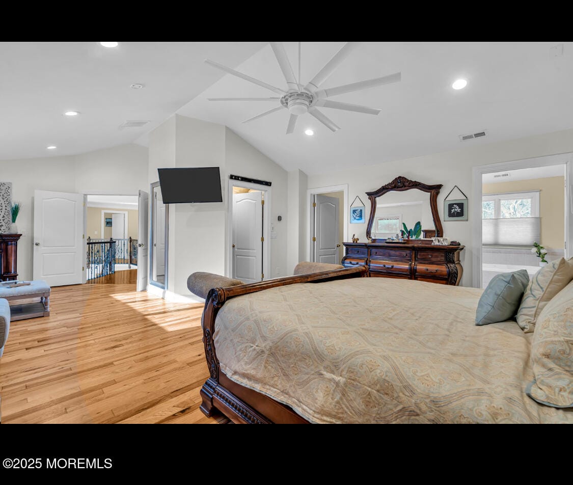 9 Mehar Court, Jackson, NJ, 08527 image 26