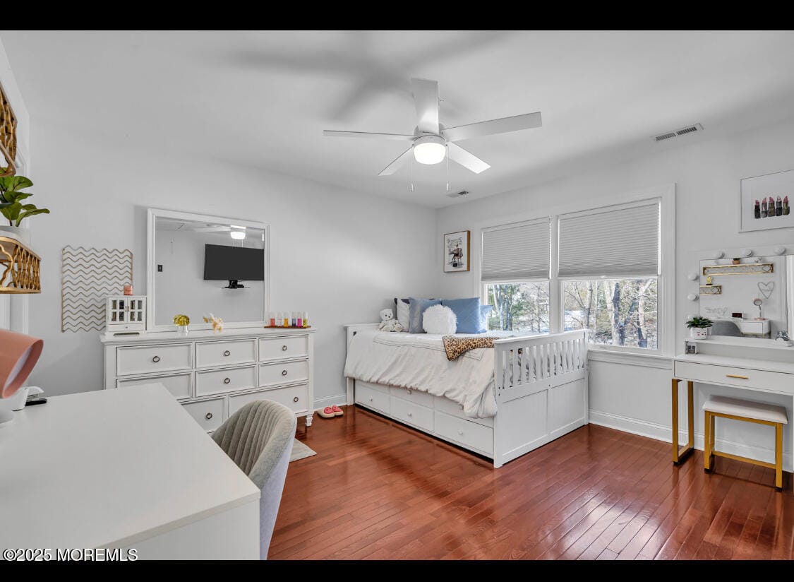 9 Mehar Court, Jackson, NJ, 08527 image 27