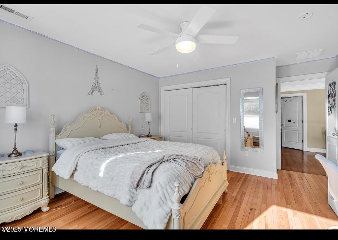 9 Mehar Court, Jackson, NJ, 08527 image 28