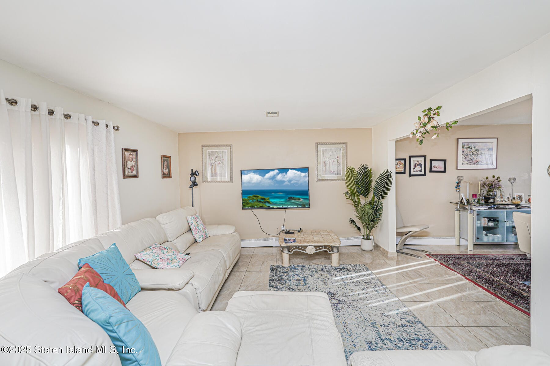 491 Mason Avenue, Staten Island, NY, 10305 image 6