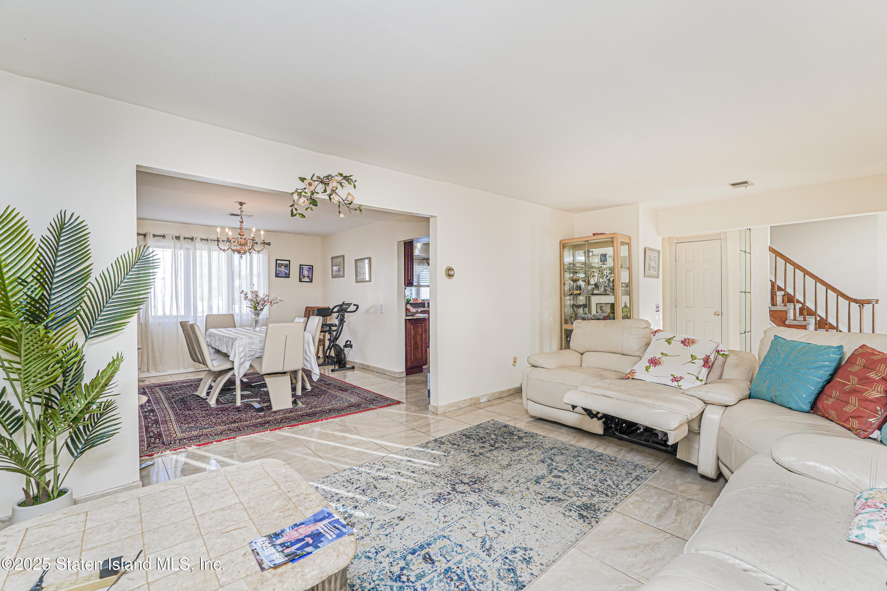 491 Mason Avenue, Staten Island, NY, 10305 image 7