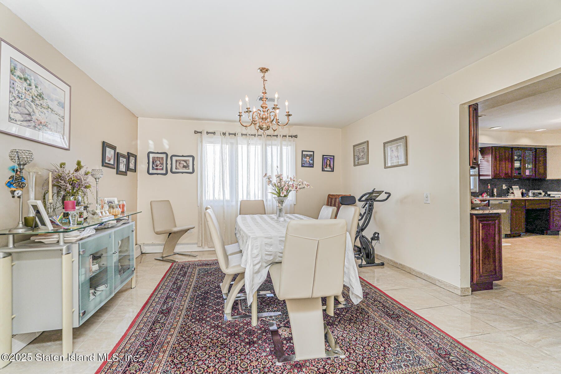 491 Mason Avenue, Staten Island, NY, 10305 image 8