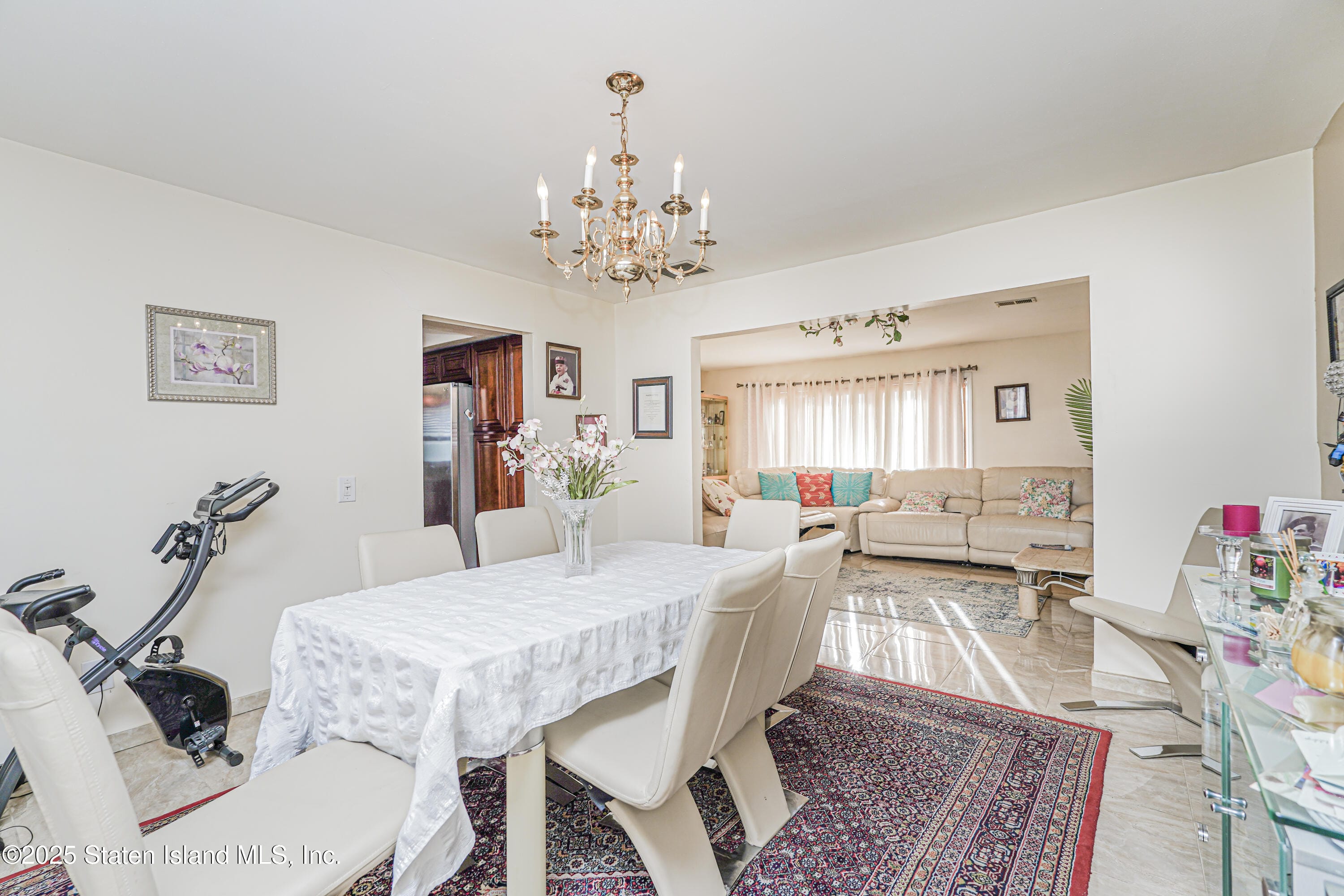 491 Mason Avenue, Staten Island, NY, 10305 image 9