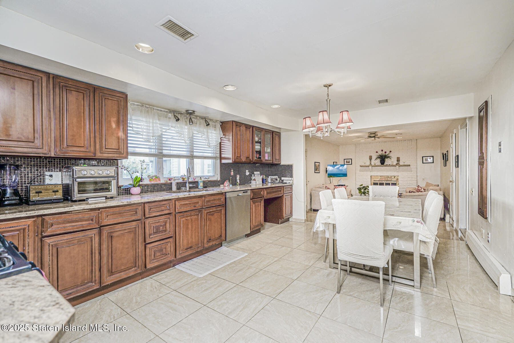 491 Mason Avenue, Staten Island, NY, 10305 image 10