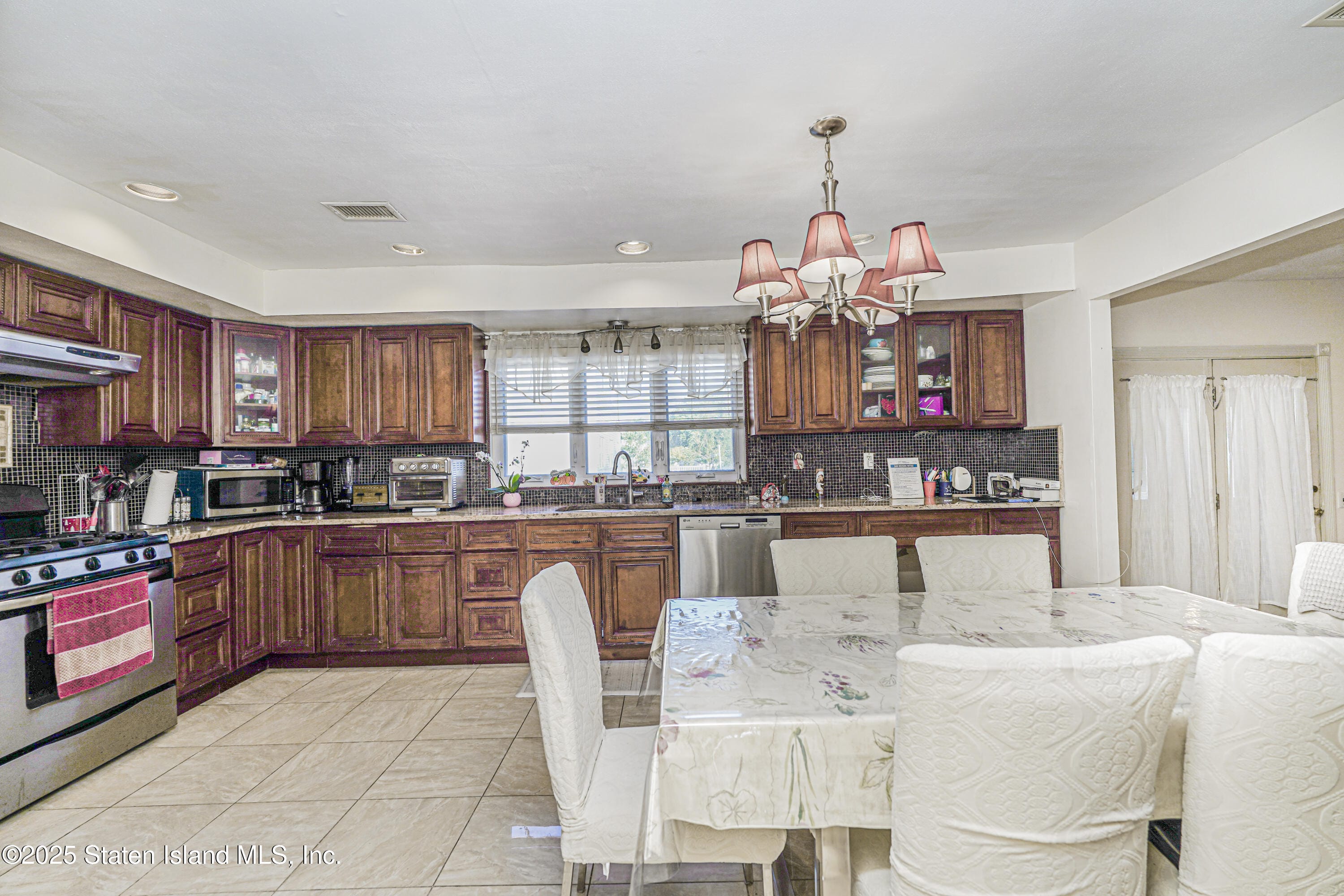 491 Mason Avenue, Staten Island, NY, 10305 image 11