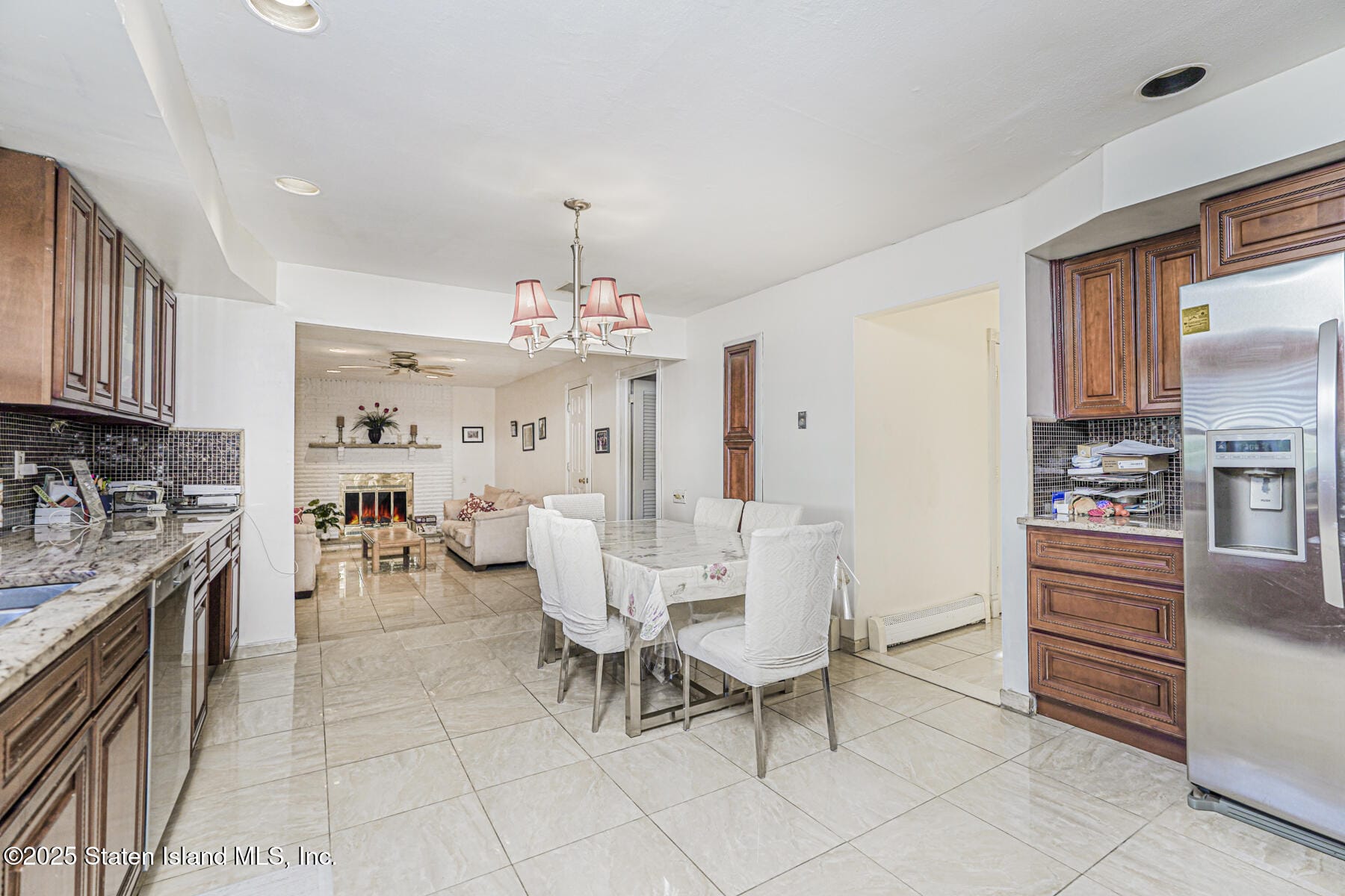 491 Mason Avenue, Staten Island, NY, 10305 image 12