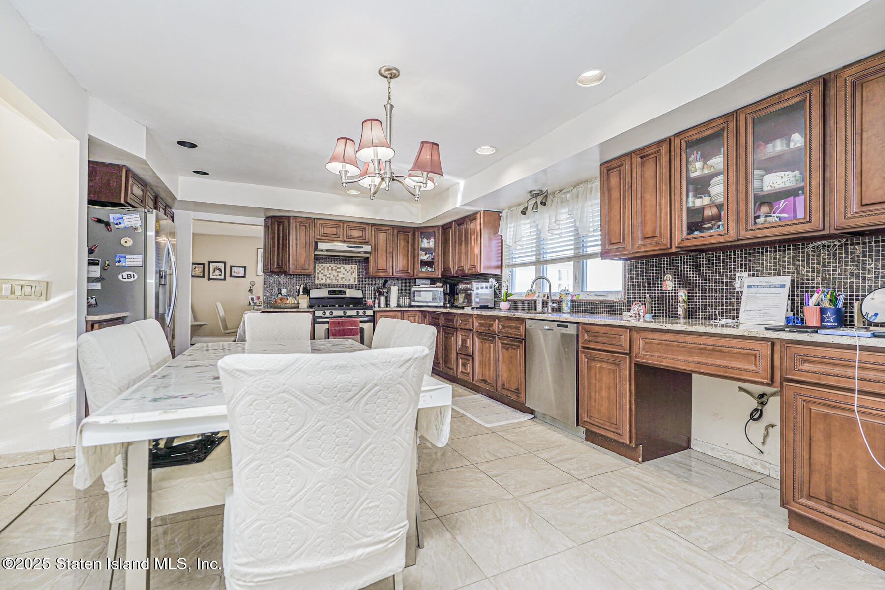 491 Mason Avenue, Staten Island, NY, 10305 image 13