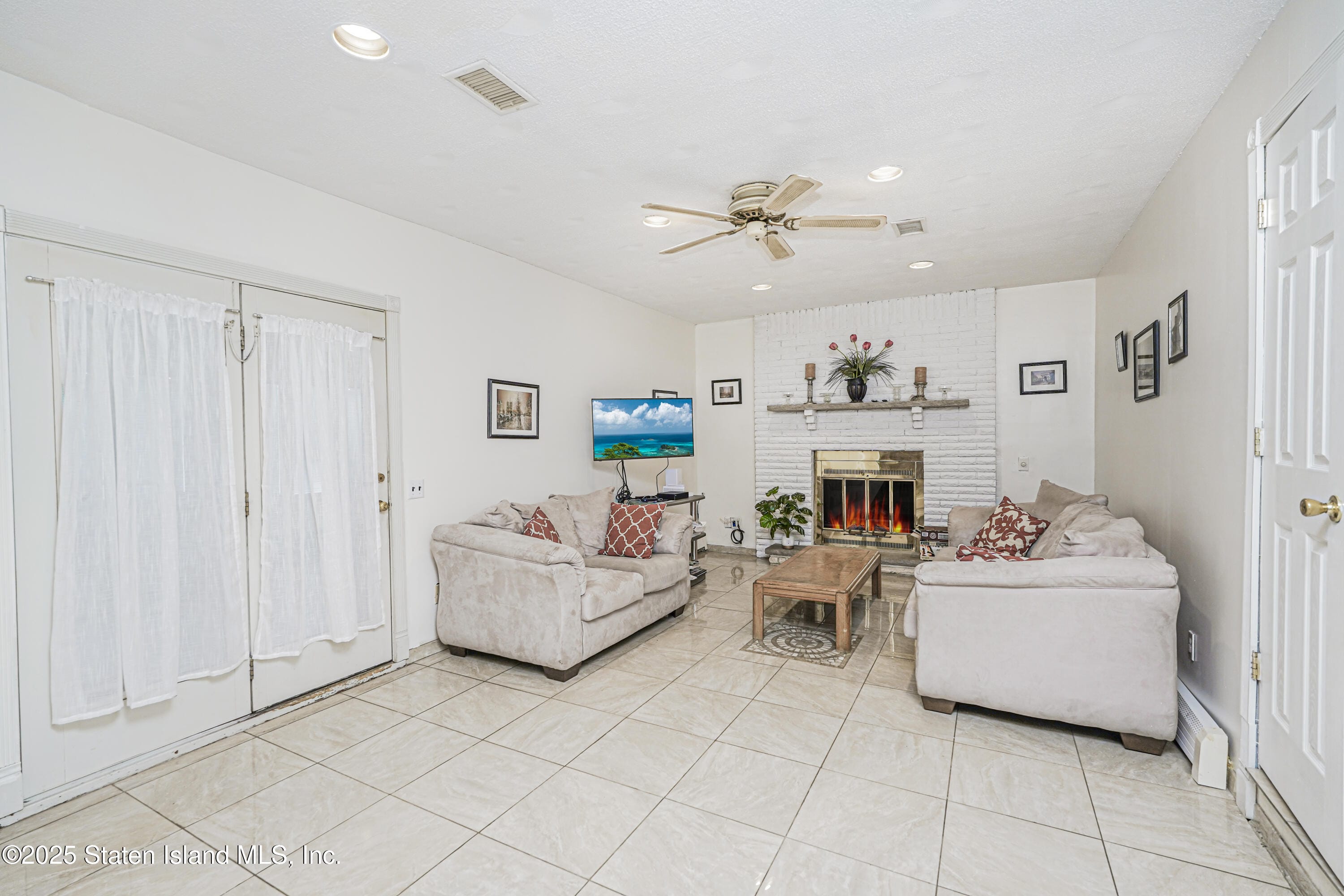 491 Mason Avenue, Staten Island, NY, 10305 image 14