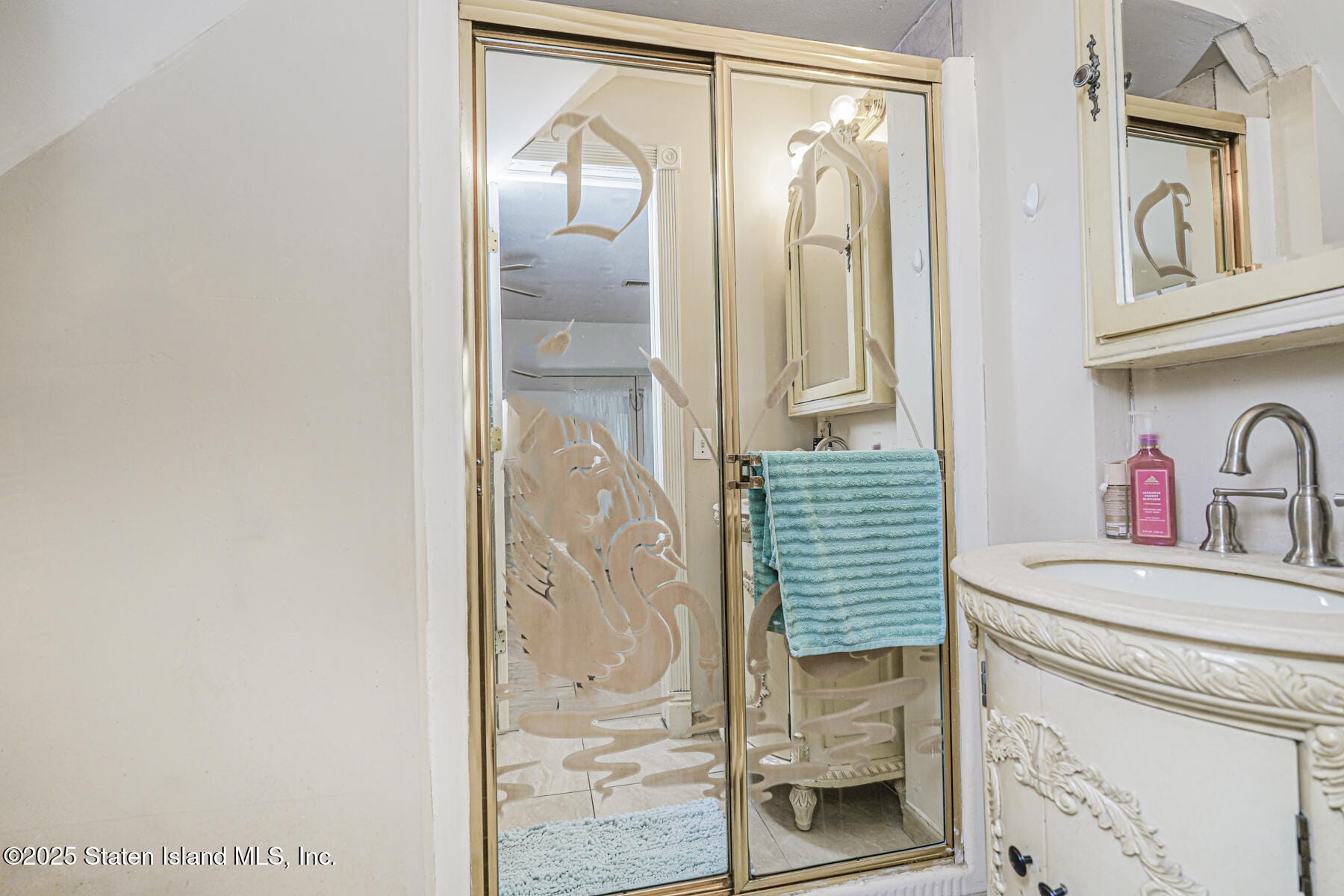 491 Mason Avenue, Staten Island, NY, 10305 image 15