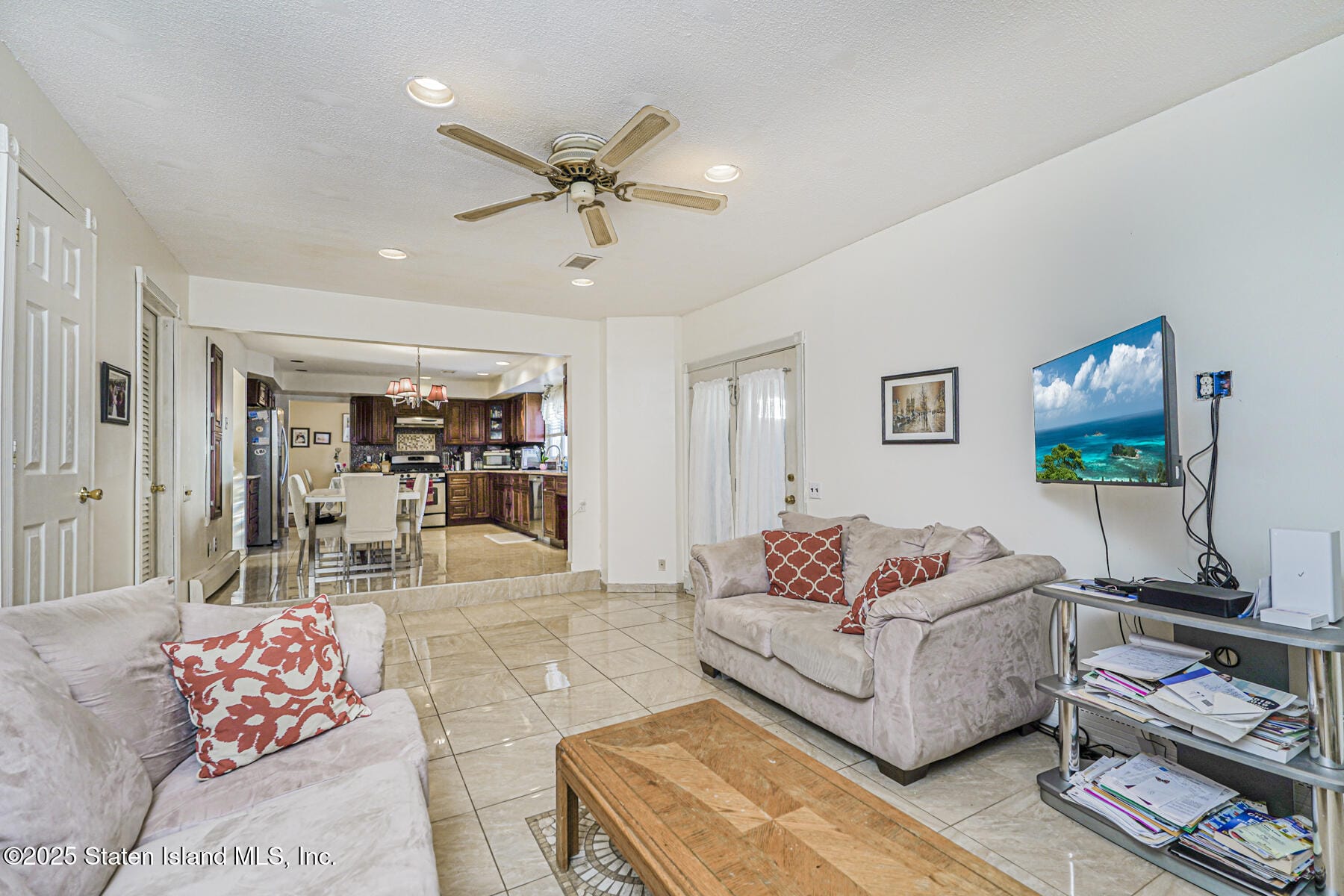 491 Mason Avenue, Staten Island, NY, 10305 image 16