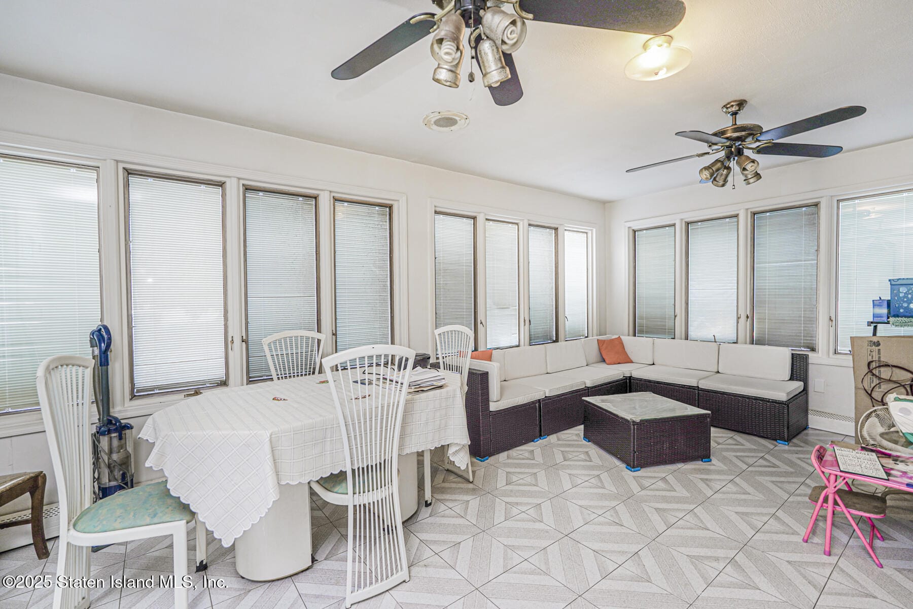 491 Mason Avenue, Staten Island, NY, 10305 image 17