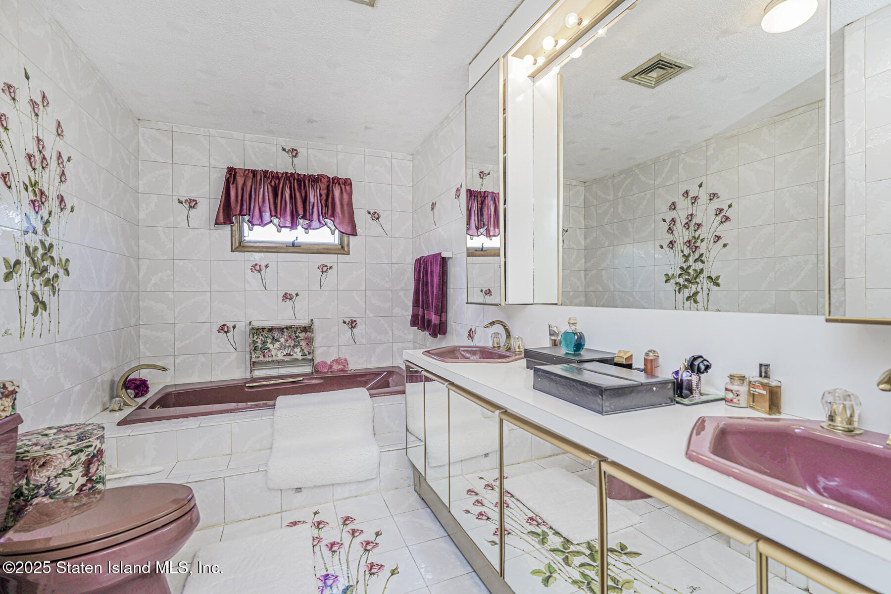 491 Mason Avenue, Staten Island, NY, 10305 image 18