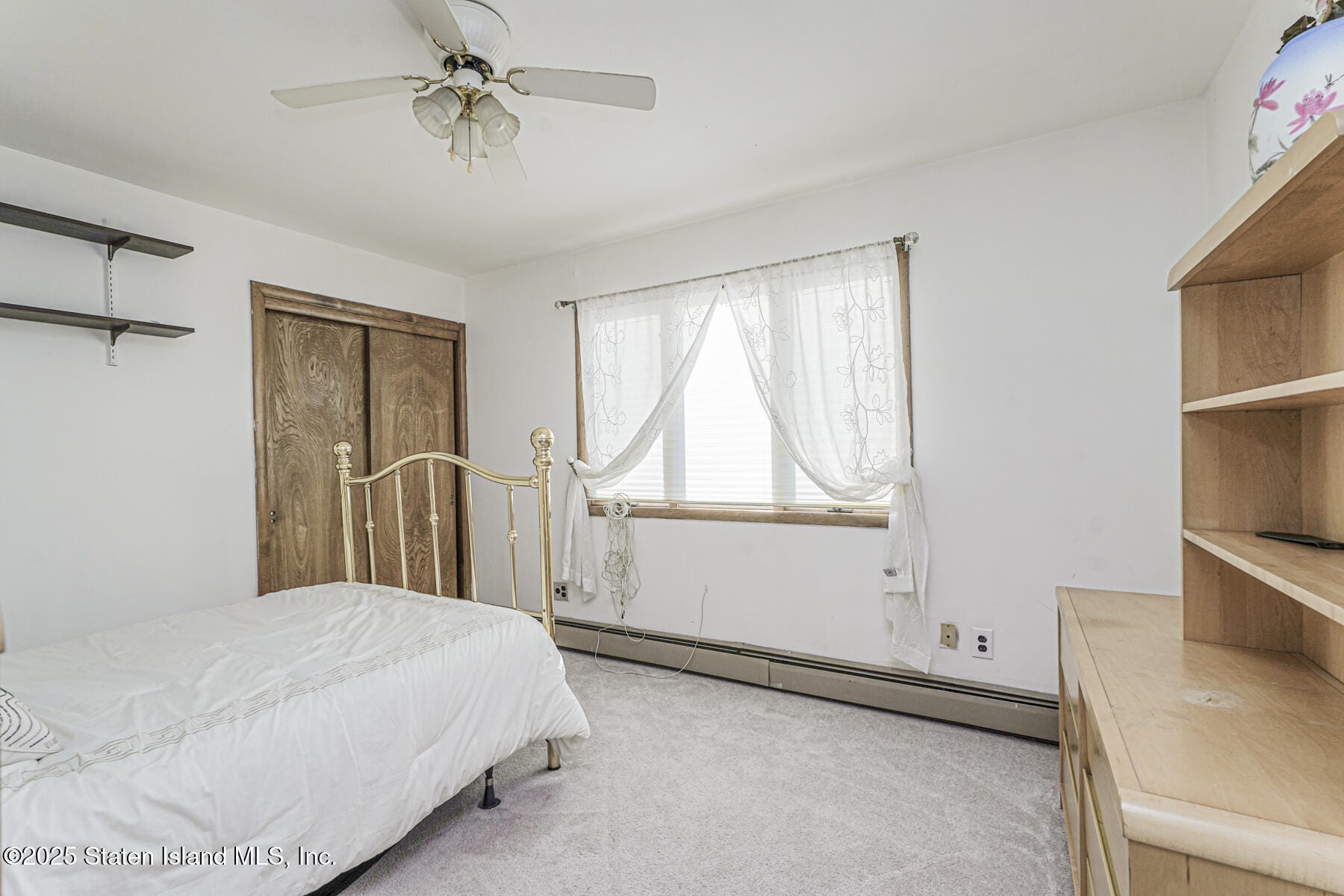 491 Mason Avenue, Staten Island, NY, 10305 image 19