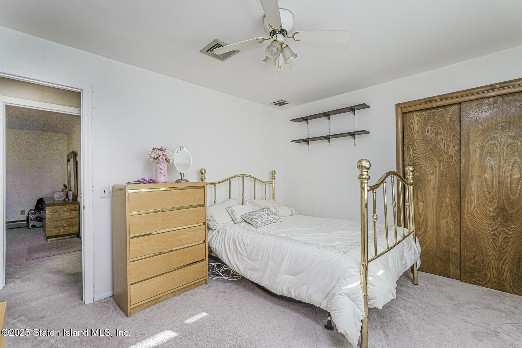 491 Mason Avenue, Staten Island, NY, 10305 image 20