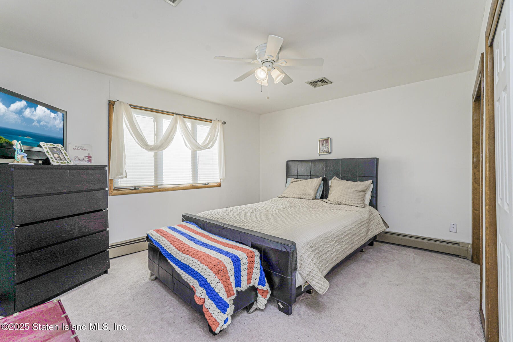 491 Mason Avenue, Staten Island, NY, 10305 image 21