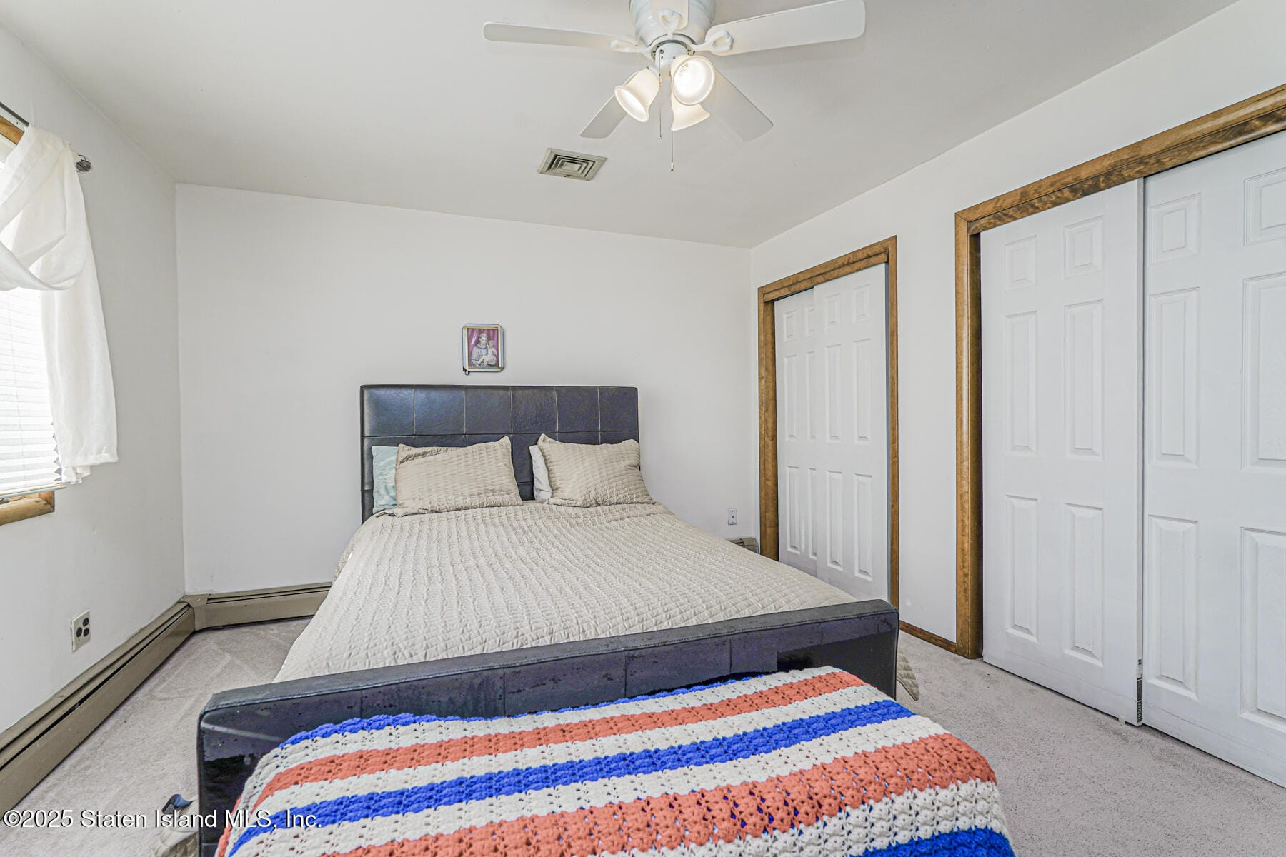 491 Mason Avenue, Staten Island, NY, 10305 image 22