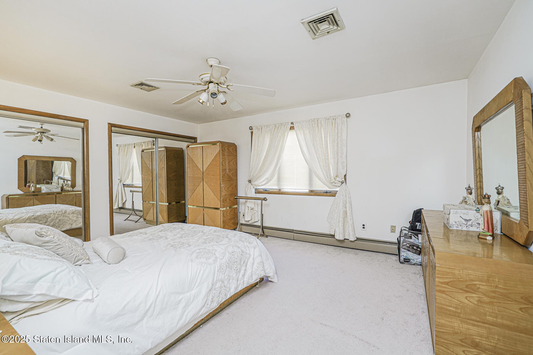 491 Mason Avenue, Staten Island, NY, 10305 image 23