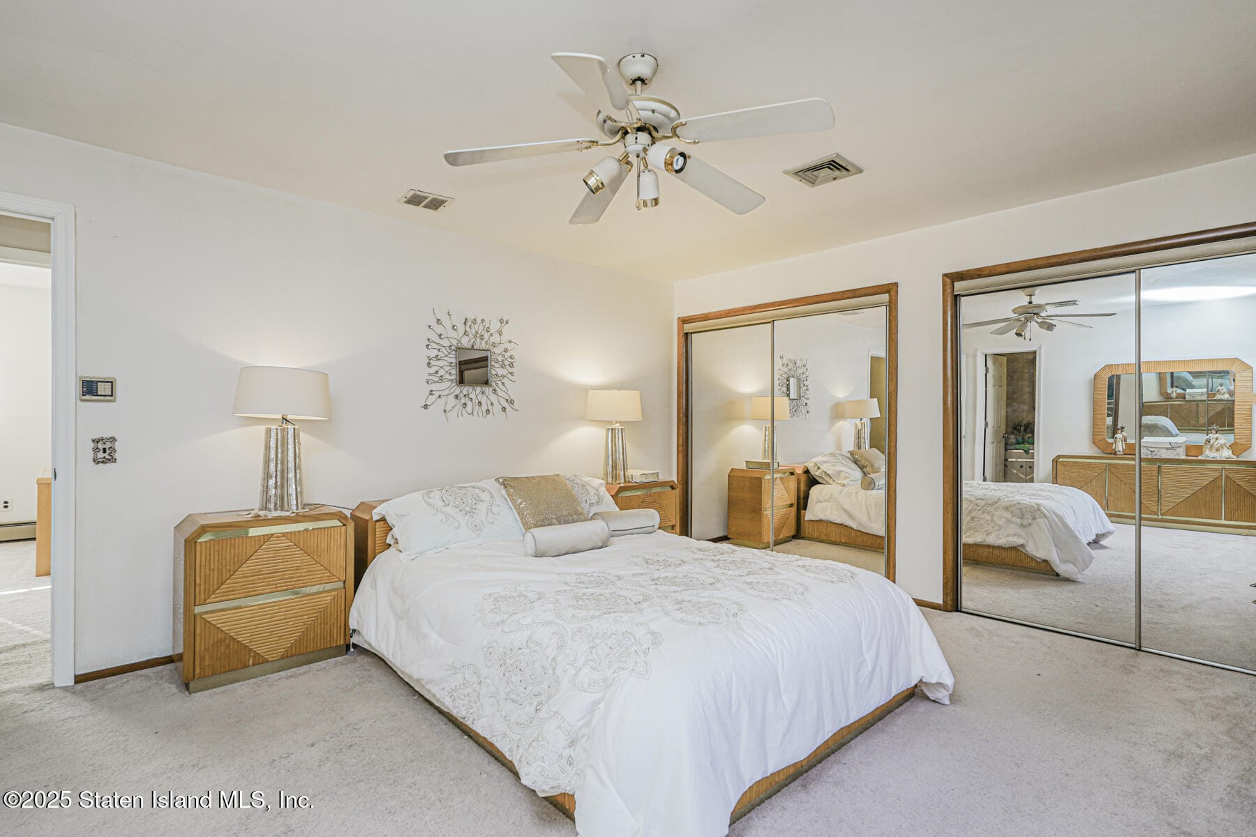 491 Mason Avenue, Staten Island, NY, 10305 image 24