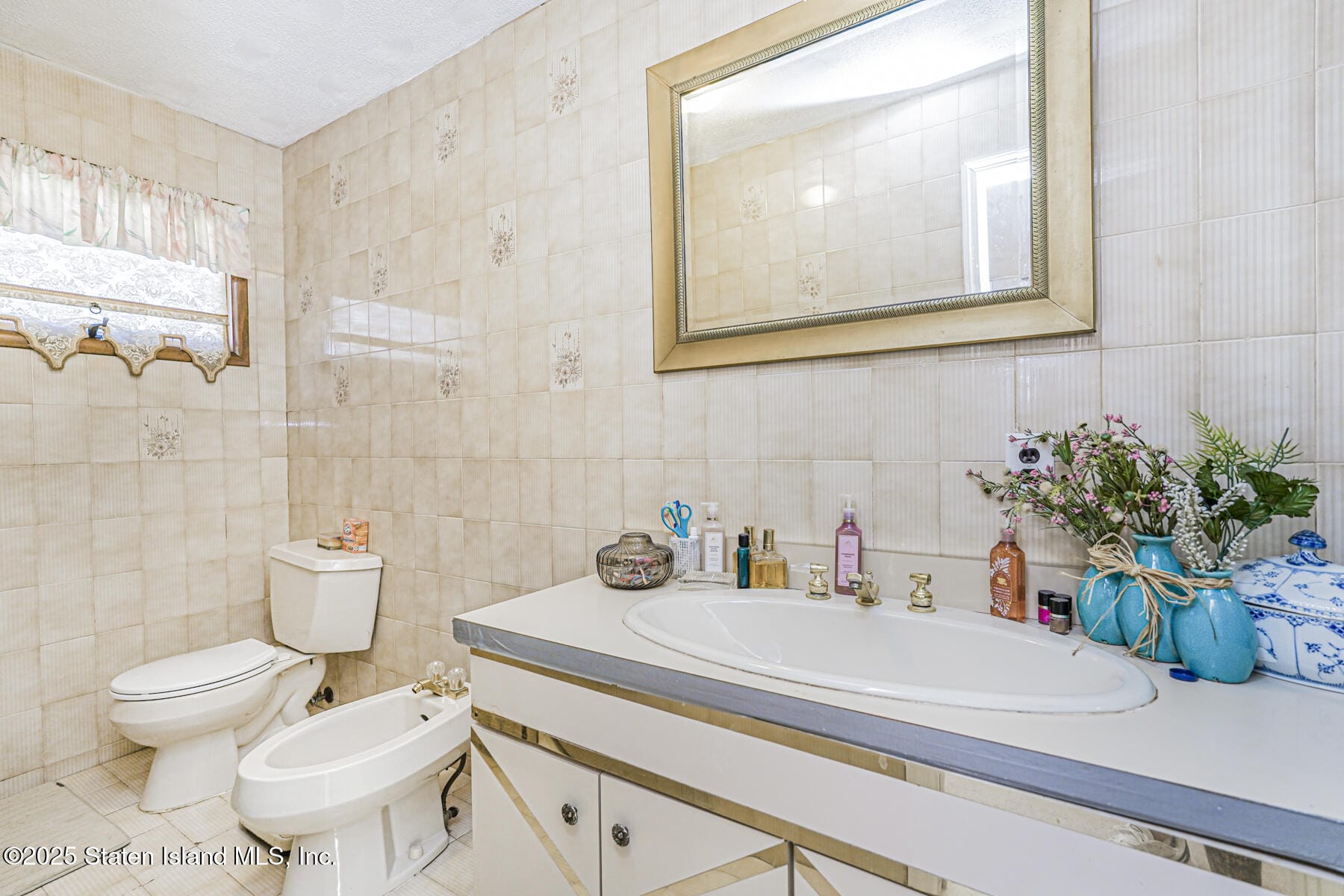 491 Mason Avenue, Staten Island, NY, 10305 image 25