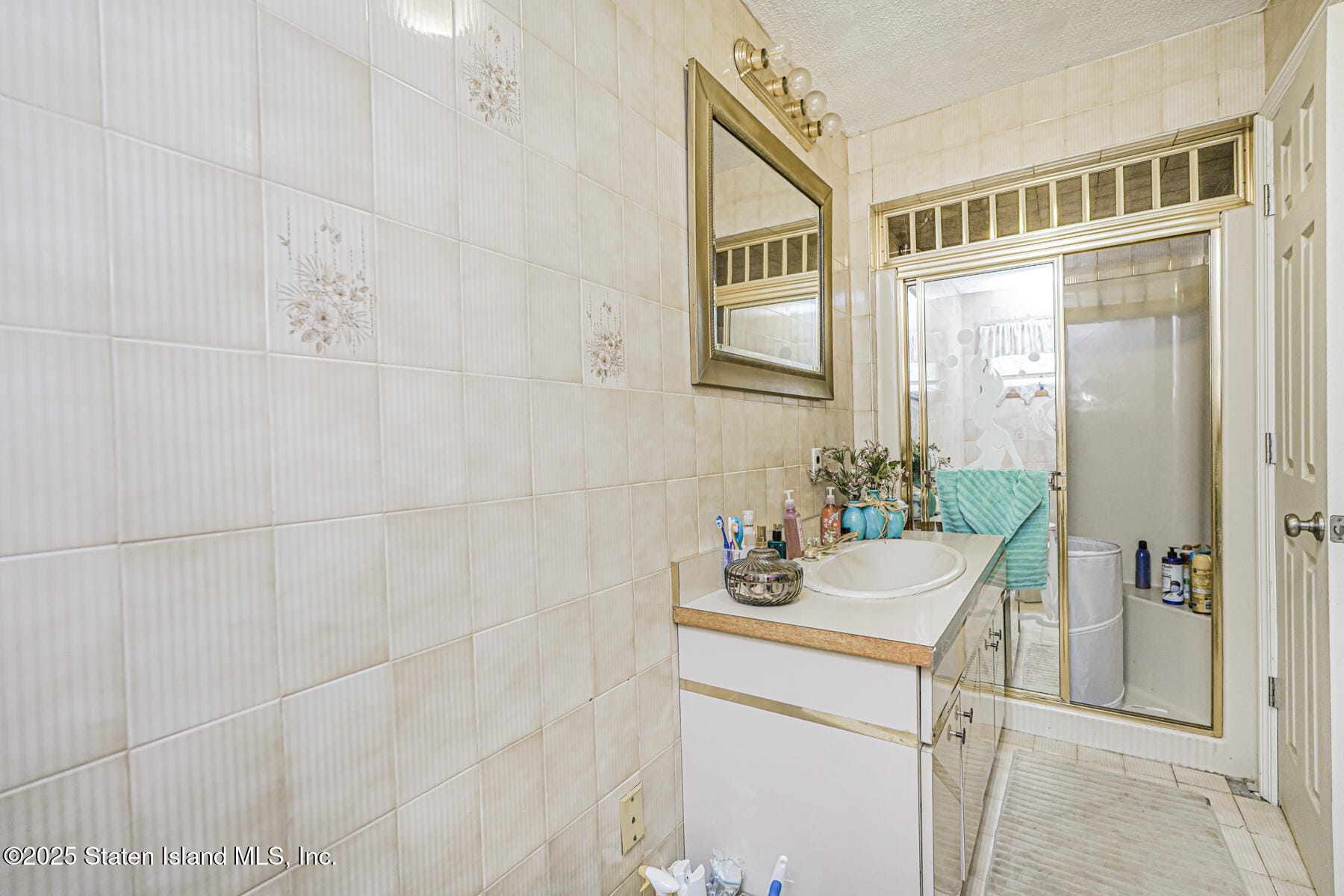 491 Mason Avenue, Staten Island, NY, 10305 image 26