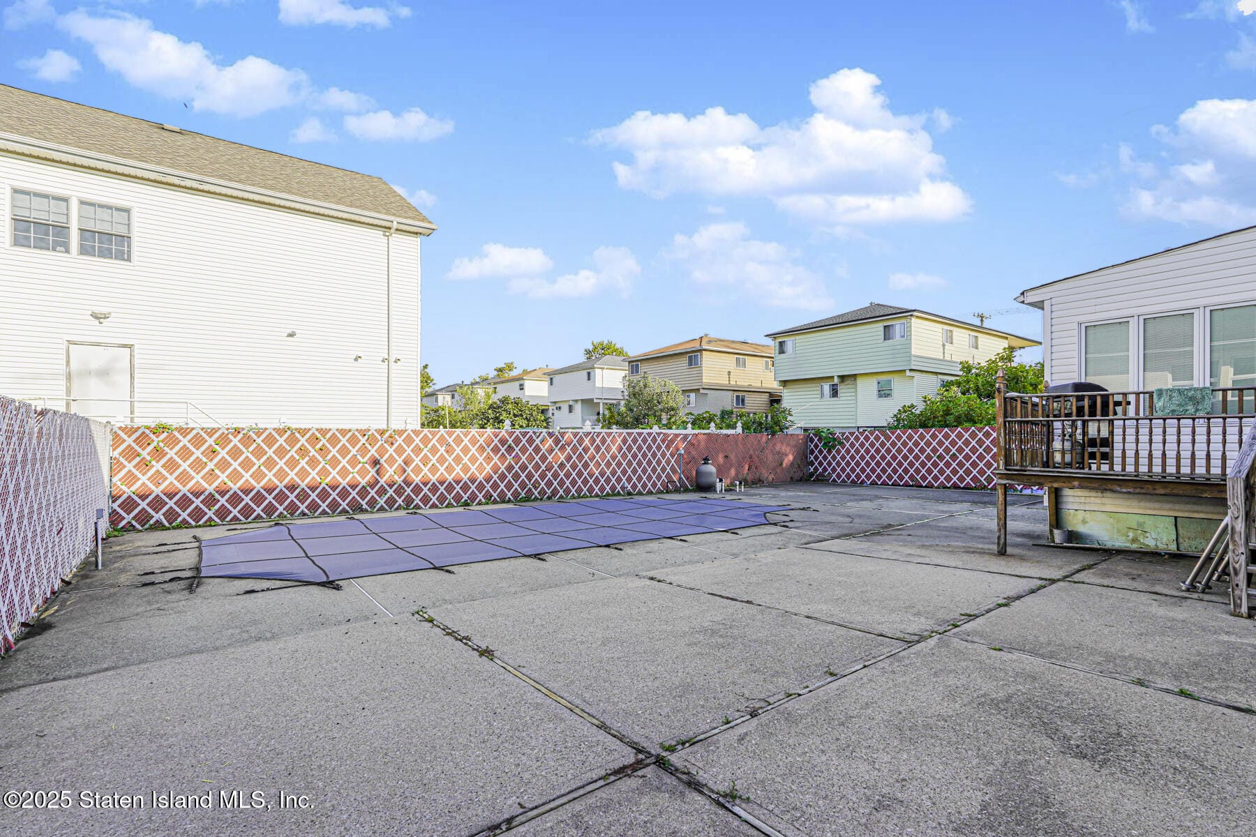 491 Mason Avenue, Staten Island, NY, 10305 image 27