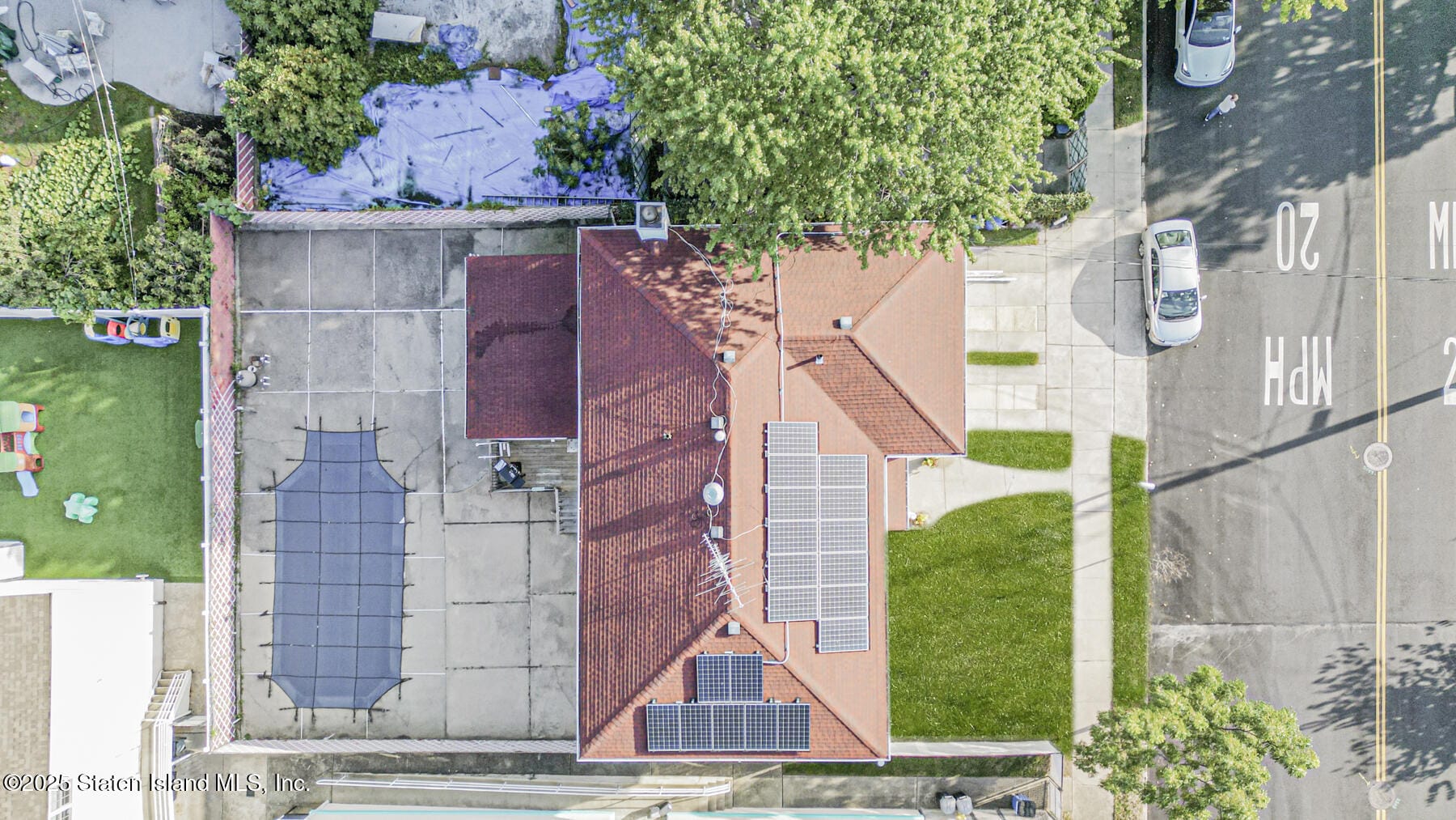 491 Mason Avenue, Staten Island, NY, 10305 image 28