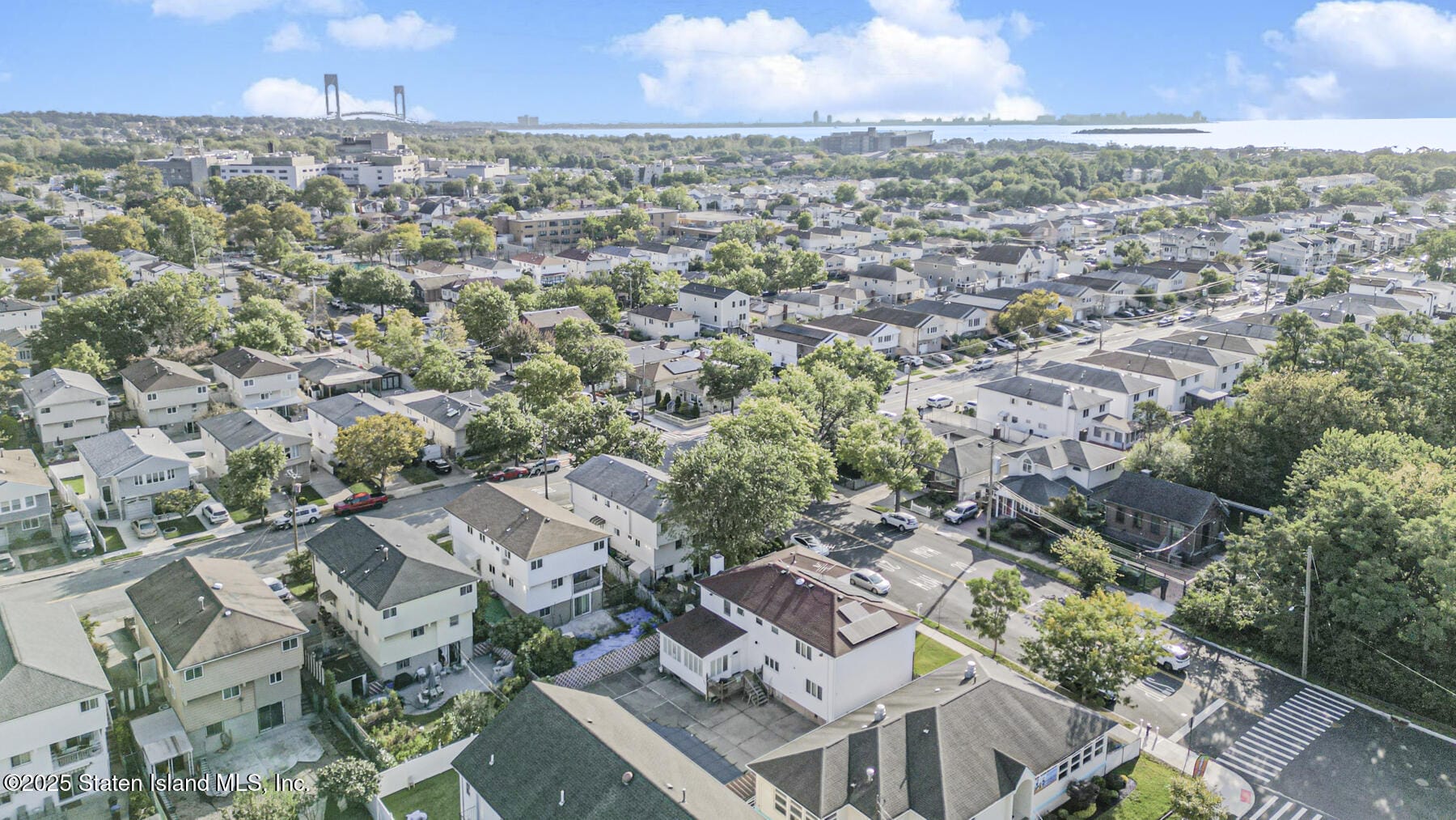 491 Mason Avenue Image 4