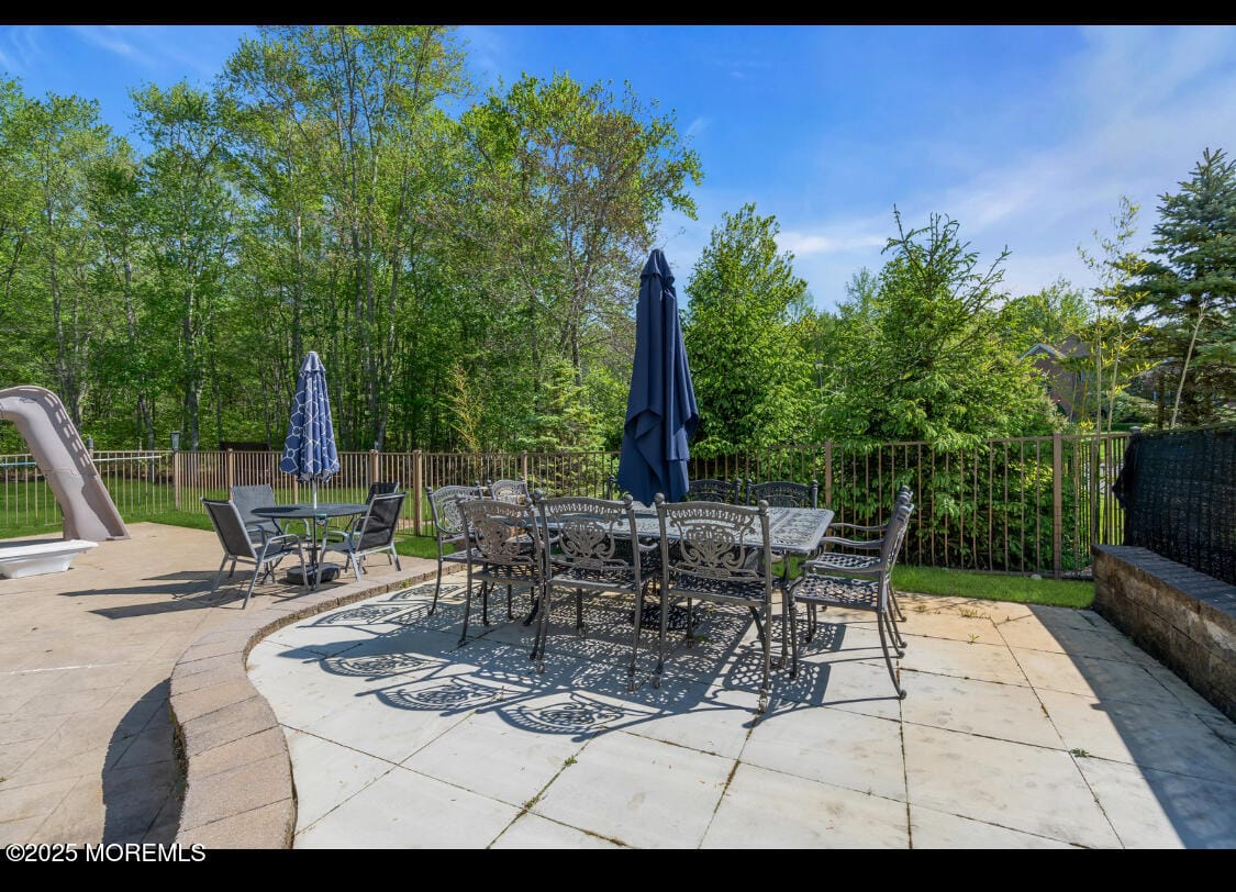 9 Mehar Court, Jackson, NJ, 08527 image 29