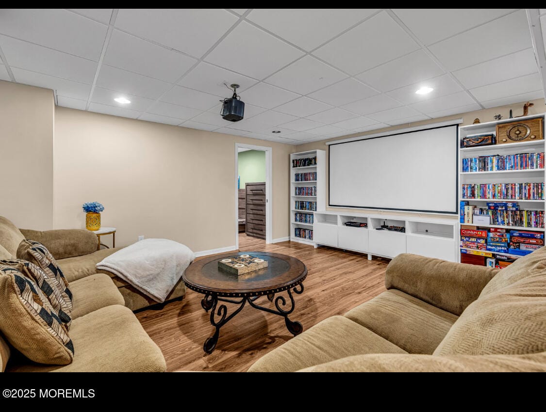 9 Mehar Court, Jackson, NJ, 08527 image 30
