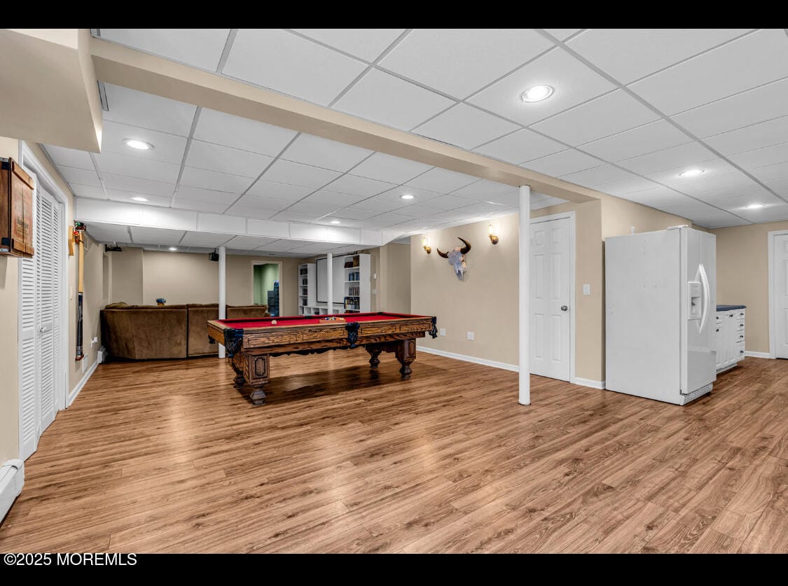 9 Mehar Court, Jackson, NJ, 08527 image 31