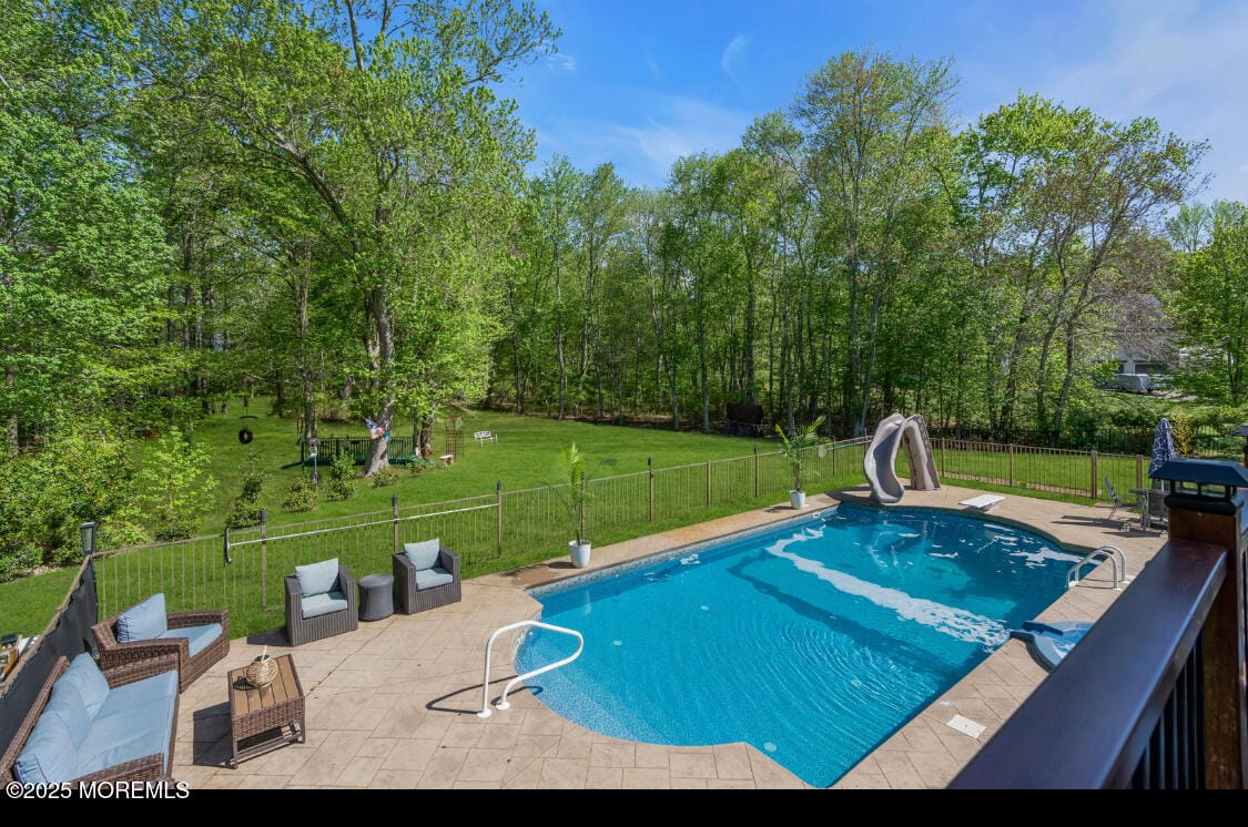 9 Mehar Court, Jackson, NJ, 08527 image 33