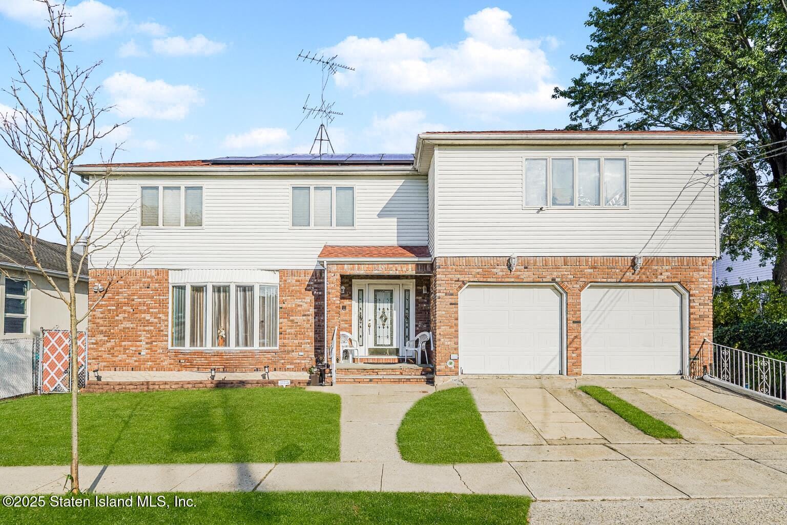 491 Mason Avenue, Staten Island, NY, 10305 image 29