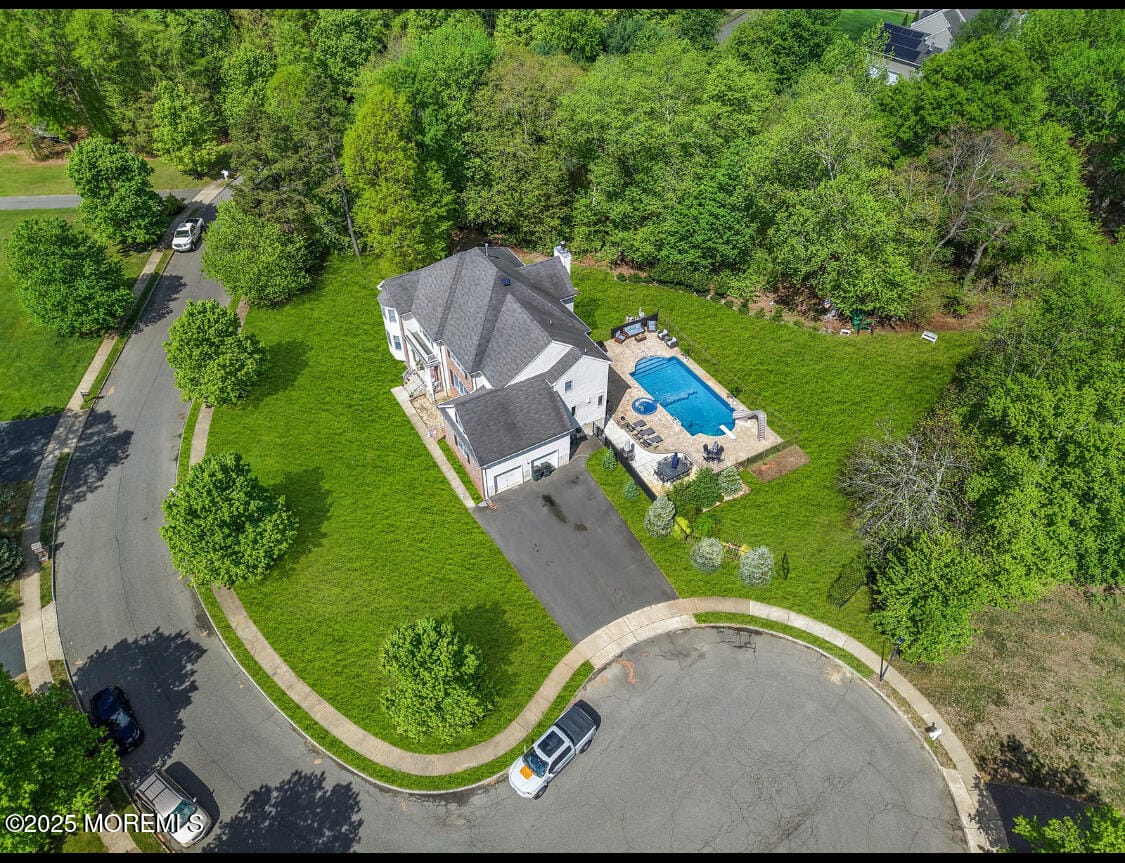 9 Mehar Court, Jackson, NJ, 08527 image 40
