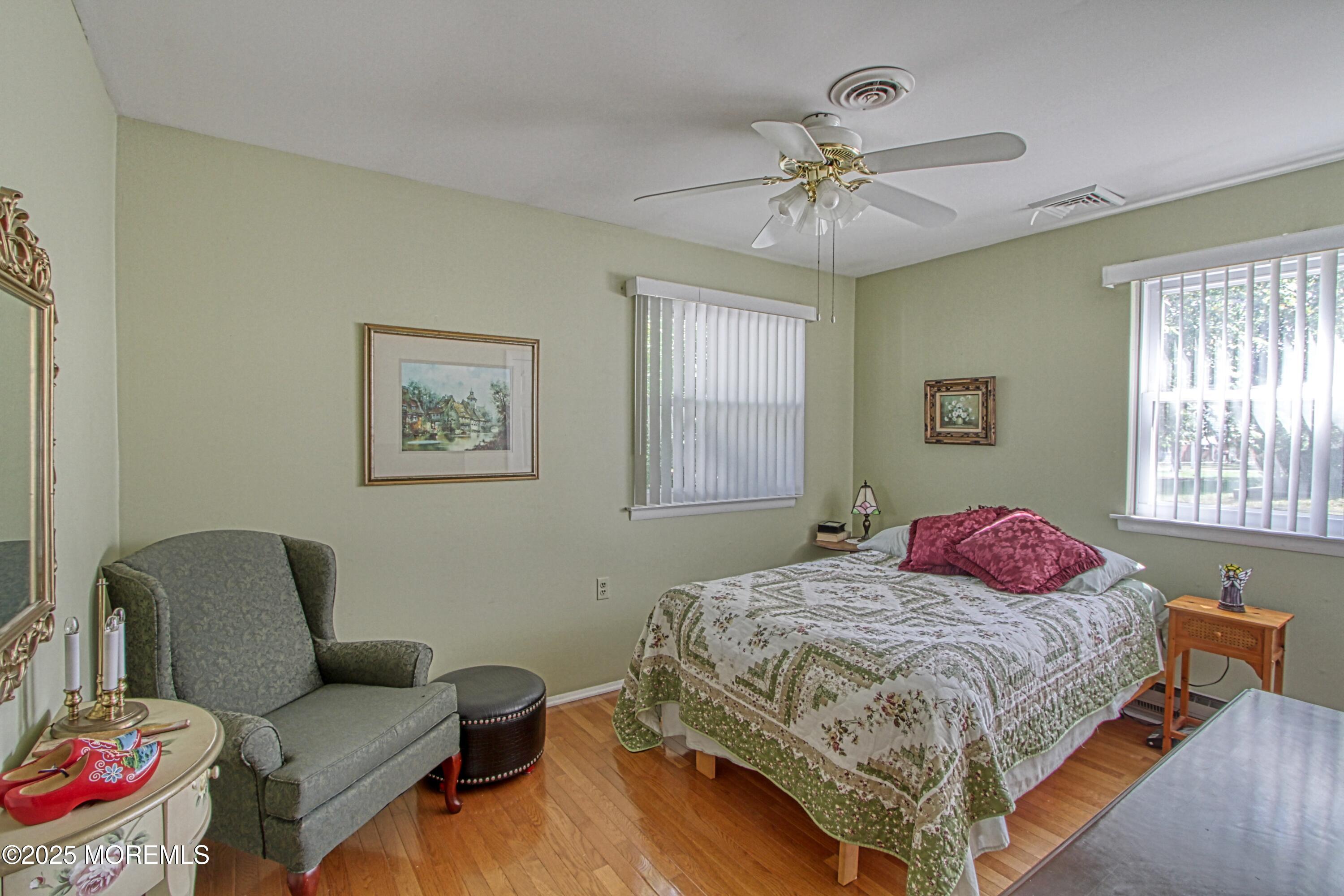 47 Franklin Avenue, Whiting, NJ, 08759 image 12