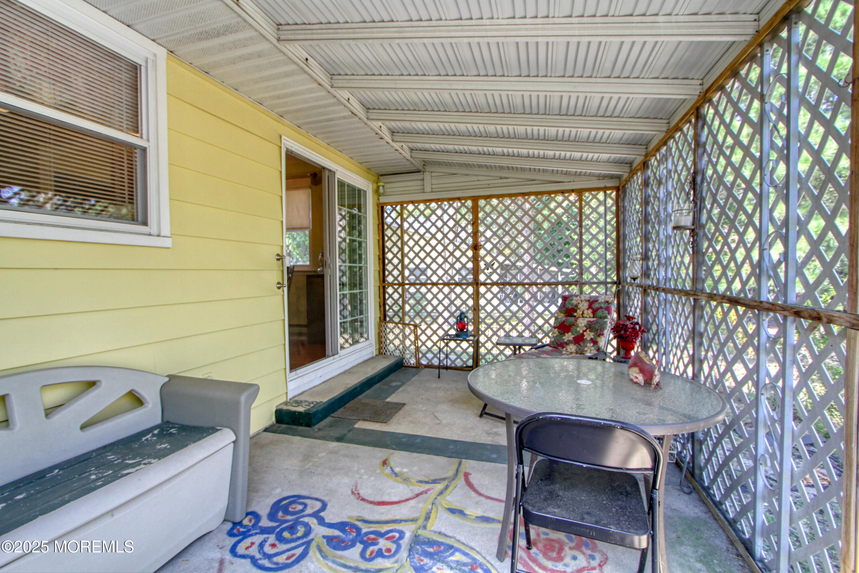 47 Franklin Avenue, Whiting, NJ, 08759 image 17