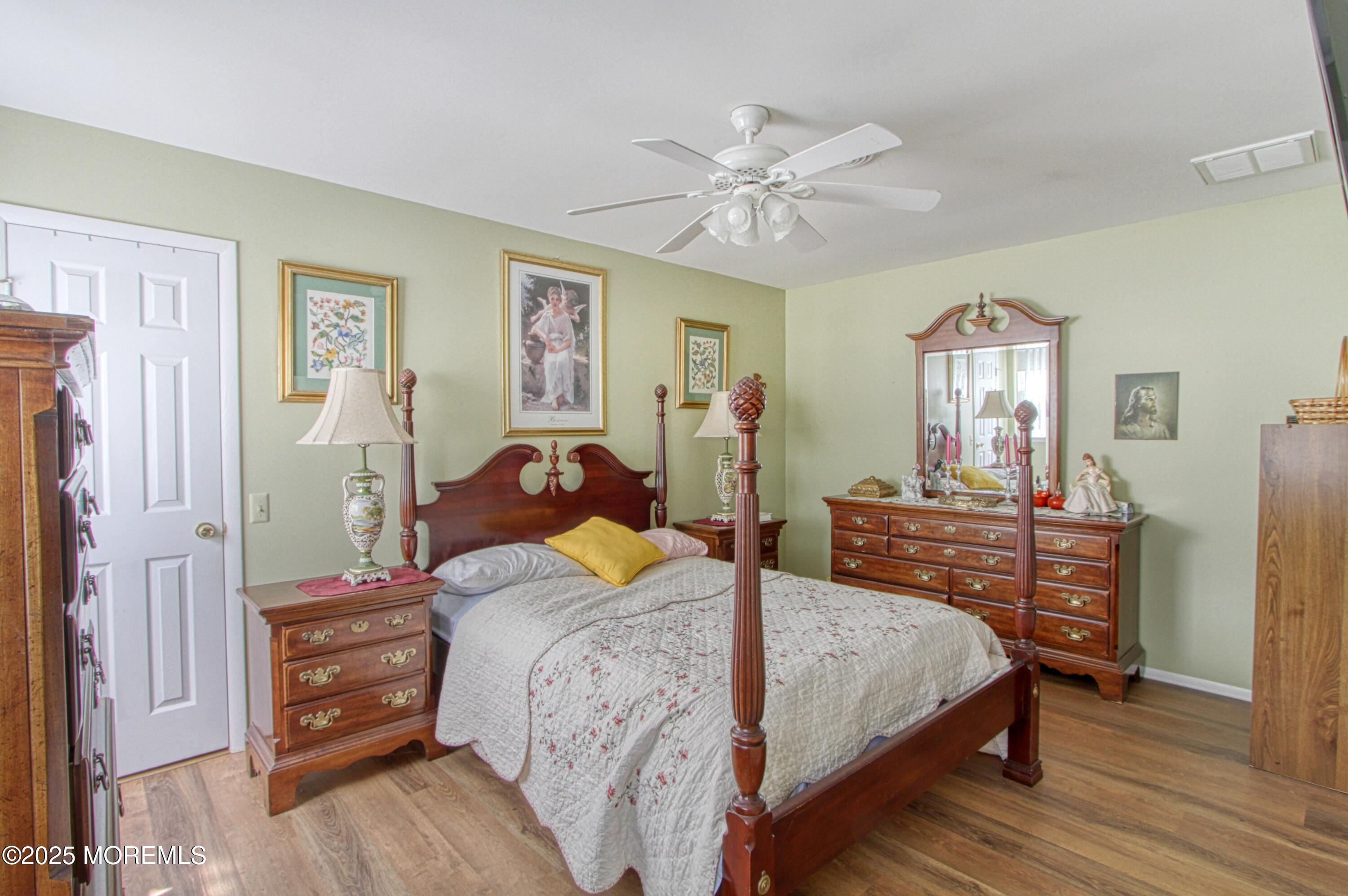 47 Franklin Avenue, Whiting, NJ, 08759 image 10