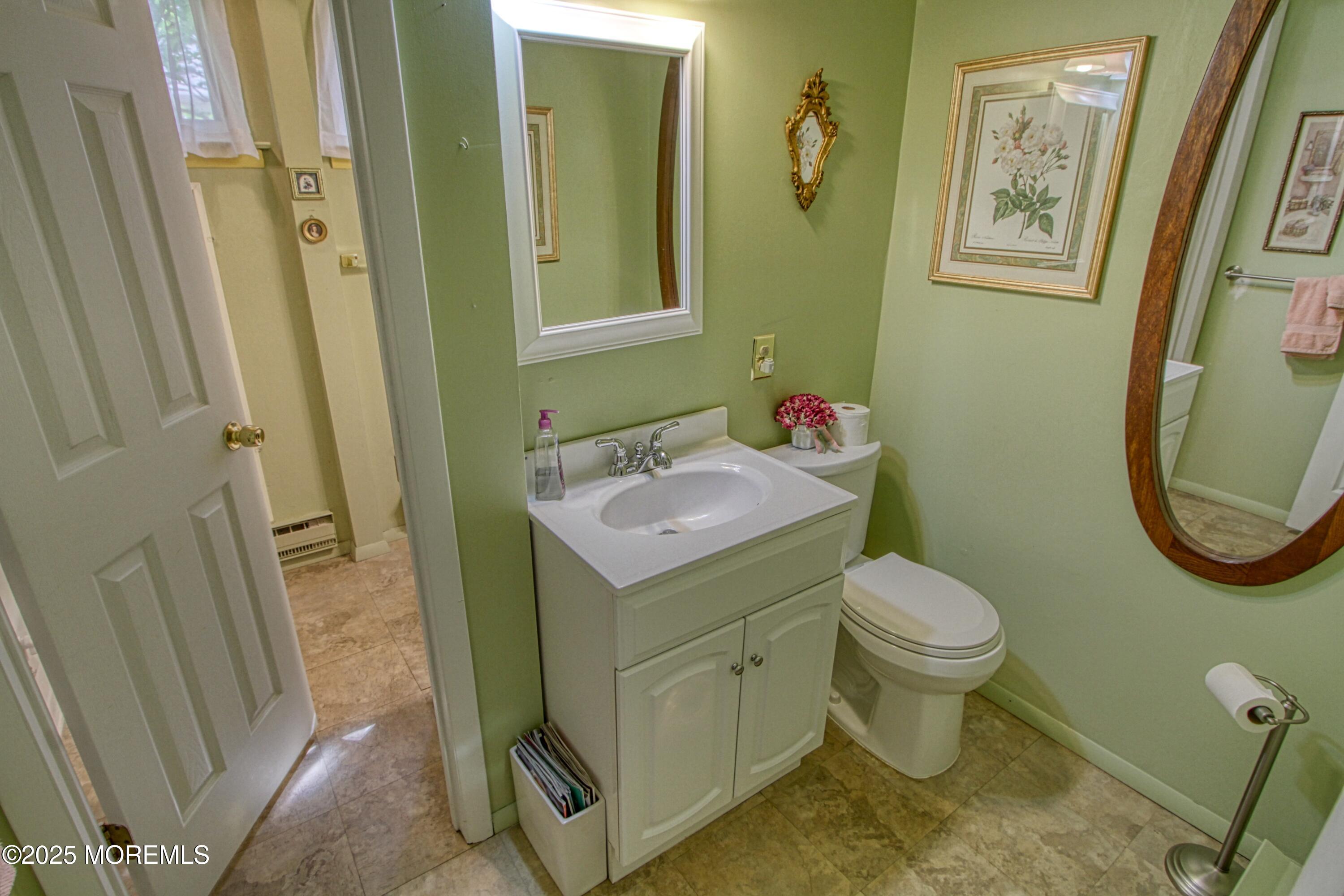 47 Franklin Avenue, Whiting, NJ, 08759 image 11