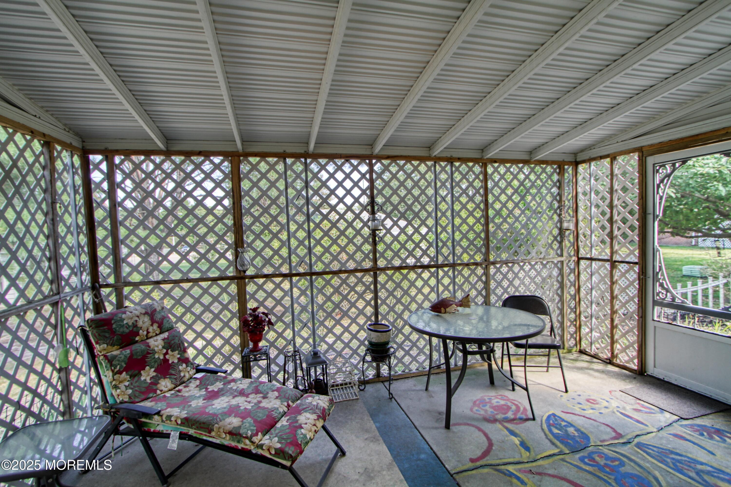 47 Franklin Avenue, Whiting, NJ, 08759 image 16
